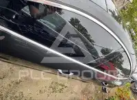2019 Audi A7 photo