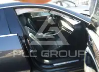 2019 Audi A7 фото