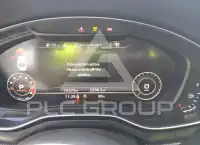 2019 Audi S5 фото