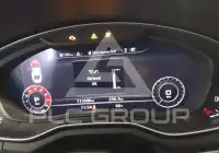 2019 Audi S5 фото