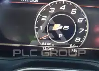 2019 Audi S5 photo