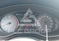 2019 Audi S5 фото