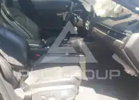 2019 Audi S5 фото