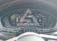 2019 Audi S5 фото