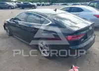 2019 Audi S5 фото