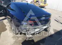 2019 Audi S5 фото