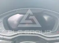 2019 Audi S5 фото