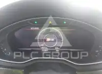 2019 Audi S5 фото