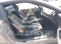 2019 Audi S5 фото
