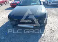 2019 Audi A4 photo