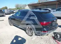 2019 Audi A4 photo
