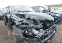 2019 Audi Q8 фото