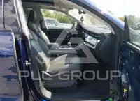 2019 Audi Q8 photo