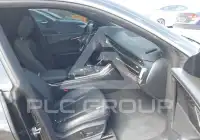 2019 Audi Q8 фото