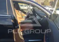 2019 Audi Q8 фото