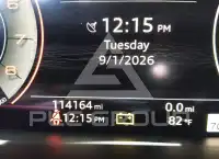 2019 Audi Q8 фото