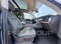 2019 Audi Q8 фото