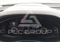 2019 Audi Q8 фото