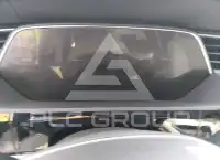 2019 Audi E-TRON фото
