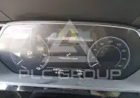 2019 Audi E-TRON photo