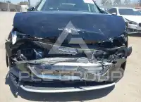 2019 Audi E-TRON photo
