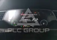 2019 Audi E-TRON photo
