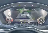 2019 Audi RS5 фото