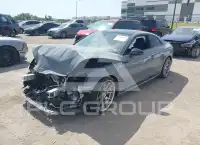 2019 Audi RS5 фото