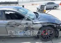 2019 Audi RS5 photo