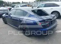 2019 Audi RS5 фото