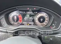 2019 Audi RS5 фото