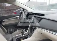 2019 Cadillac XT5 фото
