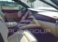 2019 Cadillac XT5 photo