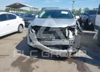 2019 Cadillac XT5 photo