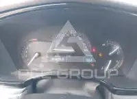 2019 Cadillac XT5 фото