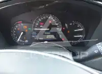2019 Cadillac XT5 фото