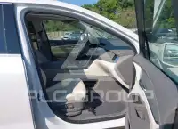 2019 Cadillac XT5 фото
