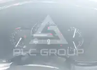 2019 Cadillac XT5 фото