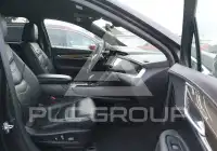 2019 Cadillac XT5 фото