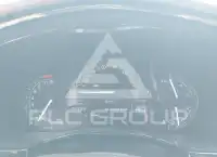2019 Cadillac XT5 фото