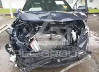 2019 Cadillac XT5 фото
