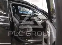 2019 Cadillac XT5 photo