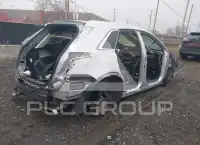 2019 Cadillac XT5 фото