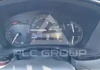 2019 Cadillac XT5 фото