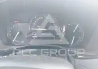 2019 Cadillac XT5 фото