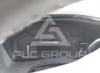 2019 Cadillac XT5 фото