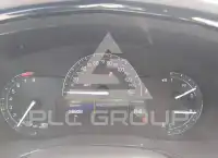 2019 Cadillac XT5 фото