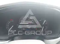 2019 Cadillac XT5 фото
