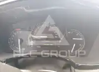 2019 Cadillac XT5 фото