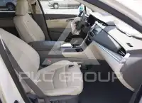 2019 Cadillac XT5 photo